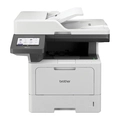 Multifuncional Brother Laser A4 Mono Usb/eth/wifi - Mfcl5912dw