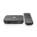 Receptor Smart Tv Box 4k 16gb - Stv-3000 Plus