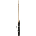 Guitarra Aria Pro Ii J-b'tone Baritone 3 Tone Sunburst
