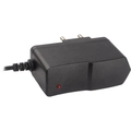 Fonte Chaveada Para Teclados Yamaha Hayonik Fty/2a 12v / 2a