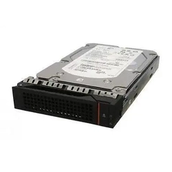 Disco Rígido Lenovo Isg Sata 8tb 6g 7.2k Lff G7 7xb7a00053