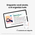 Tablet Samsung Galaxy Tab S10 Lite Enterprise Edition 5g 6gb 128gb 10.9" s Pen (1 Ano Knox Suite + 2 Anos De Garantia) - Sm-x406bzadl05
