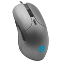 Mouse Gamer Hp M280 Usb