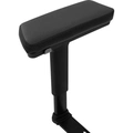 Cadeira Gamer Thunderx3 Core Smart Modern Preta - 84924