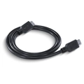 Cabo Hdmi Pcyes 2.0 Macho 1 Metro - Phm20-1