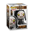 Boneco Funko Pop! a Freira 2 - a Freira