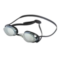 Óculos de Natação Hydro Swin IX-1000 (Nautika)