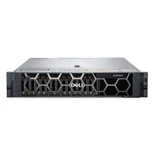 Servidor Dell Poweredge R550 - 210-azei-qn62