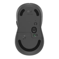 Mouse Logitech M650 Signature l Bt Canhoto Pt 910-006234