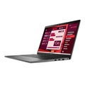 DELL NOTEBOOK CSG LATITUDE 3550 INTEL CORE I7  WINDOWS 11 PRO 15.6" 16GB 512GB SSD