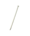 VARETA DE VÁLVULA CUMMINS QSB 3.3 - 6204413110 DCEC