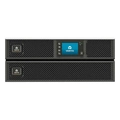 VERTIV NOBREAK GXT5 10KVA 9000W 230V
