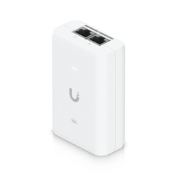 Fonte Ubiquiti Poe 30w 2.5g - Uacc-poe+-2.5g