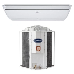 Ar Condicionado 57.000 Btus Midea Xperience 380v