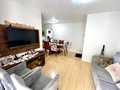 Apartamento à venda em Londrina, Jardim do Lago, com 3 quartos, com 80 m², Rosa dos Ventos