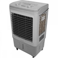 Climatizador Ventisol Clipro 35l Branco/cinza 220v