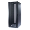 Rack Apc 19" Netshelter Sx 42u - Ar3350