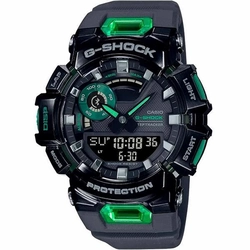 Relógio Cásio G-SHOCK GBA-900SM-1A3DR