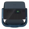 Projetor Epson Epiqvision Laser Smart Ef22 Azul - V11hb38420