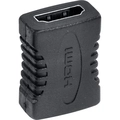 EMENDA HDMI FÊMEA X HDMI FÊMEA - A2HF - VINIK