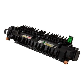 Fusor Xerox 175k 115r00114no