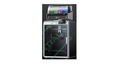 Impressora 3d Creality K2 Combo 1002110116i