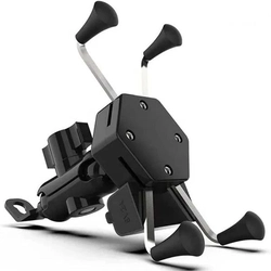 Suporte Cel. P/ Moto Mtg-051a