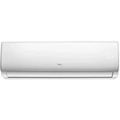 Ar Split 12.000 Tcl Frio - Tac-12csa1