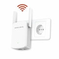 Repetidor de Sinal Wireless Ac1200 Me30