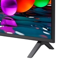 Smart Tv Lg Profissional 50" Led 4k Uhd - 50au801c0sa