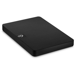 HD Externo 1TB Seagate Expansion Portátil USB3.0 - STKM1000400