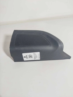 ACABAMENTO INTERNO RETROVISOR FORD RANGER 2015 LD (ID:11187)