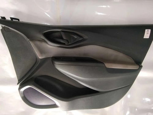 FORRO PORTA DIANTEIRO ONIX 2016 LD (ID:8360)