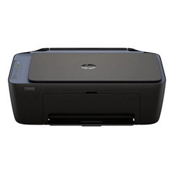 Multifuncional Hp Deskjet Ink Advantage 2975 A4 - Aj4y4a#ak4