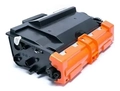 Toner compatível Brother Evolut Tn880/tn3492