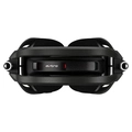 Headset Astro A40 e Mixamp Pro Tr - Xbox One - 939-001789