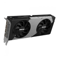 Gpu Inno3d Geforce Rtx 5060 Twin X2 8gb 128bits Gddr7 N50602-08d7-195071n