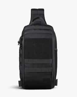 Bolsa de Ombro Agility 2.0 (Invictus)