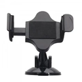 SUPORTE PARA GPS