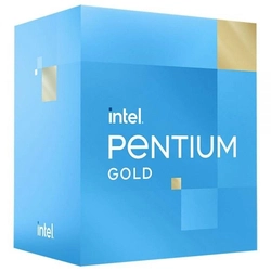 Processador Intel Core i7-12700 12ª Geração LGA1700 2.1GHz Processador Intel Core i7-12700 12ª Geração LGA1700 2.1GHz