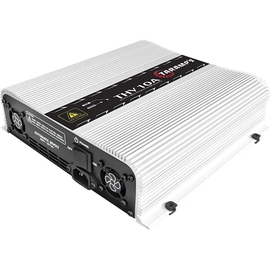 Fonte Tvh 10a Taramps