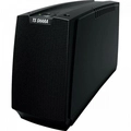 Nobreak 700va UPS Bivolt Compact Xpro Preto TS Shara