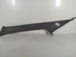 ACABAMENTO PARABRISA DIANTEIRO LE  CARAVAN SE 2.4 2000 (id:8890)