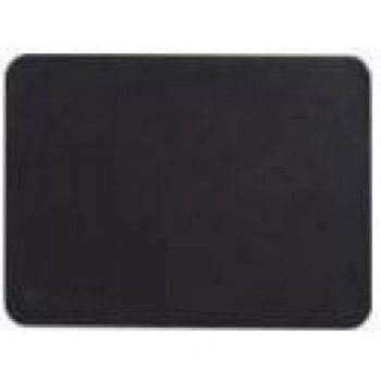 Mouse Pad TravelPad C-MQ01-KL - Preto 10 a 17  Choiix 3 em1