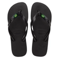 Chinelo Havaianas Brasil Light