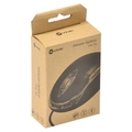 Mouse Usb Mb-10 800 Dpi - Vinik - Mb-10