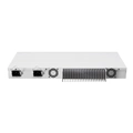 Roteador Mikrotik 12p 10g Sfp 2p 25g - Ccr2004-1g-12s