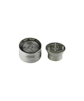 KIT ATUADOR EUI VOLVO D13