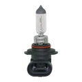 Lampada Halogena Code/tech One 12v 4300k 9005 Hb3 60w Unitaria