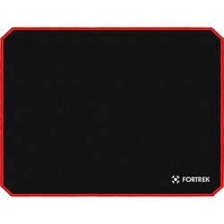 MOUSE PAD GAMER FORTREK SPEED MPG102 VM